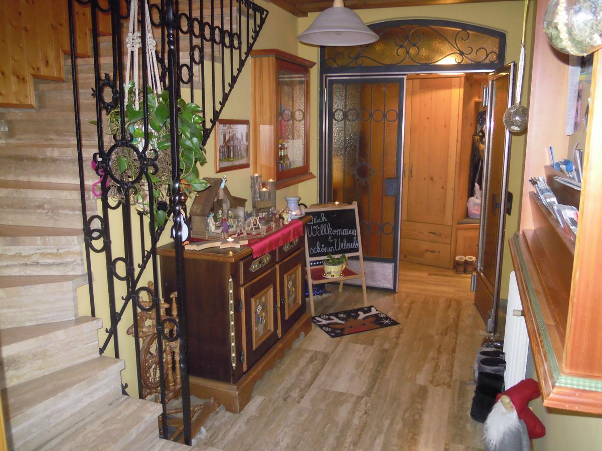 Apartment Krobath Murau Zewnętrze zdjęcie