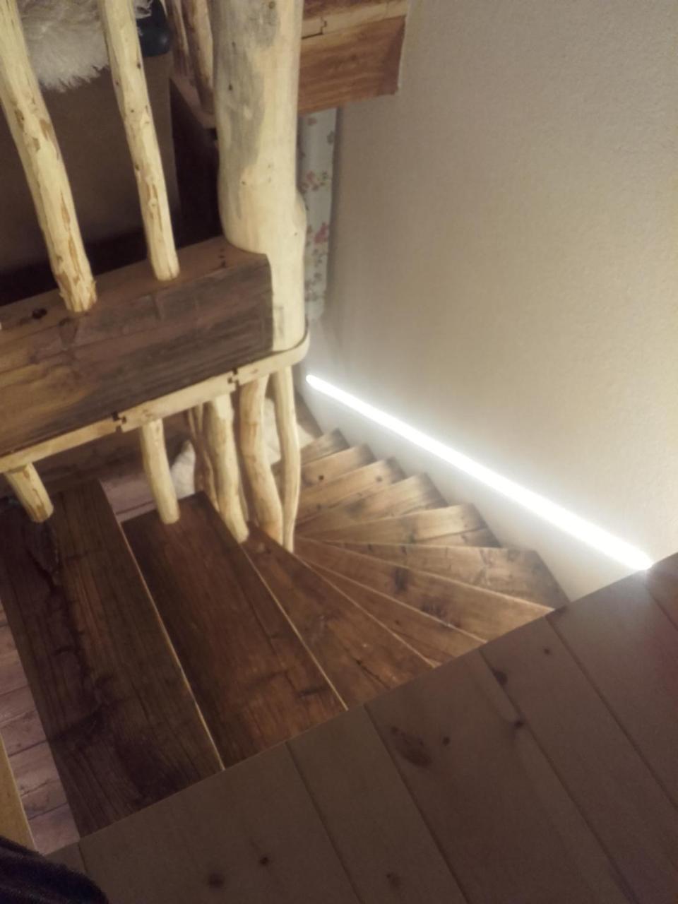 Apartment Krobath Murau Zewnętrze zdjęcie