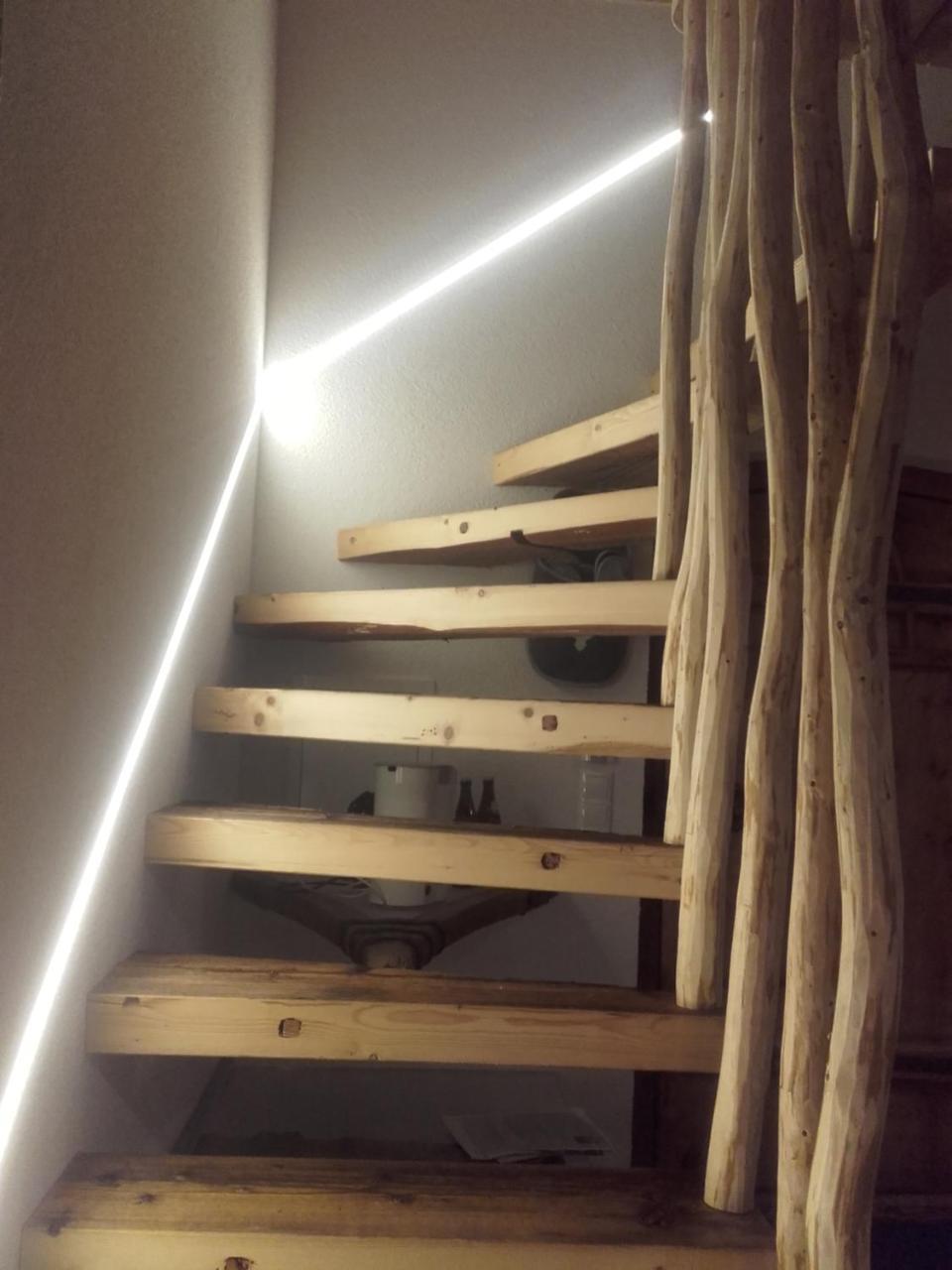 Apartment Krobath Murau Zewnętrze zdjęcie
